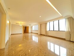 Grange 70 (D10), Apartment #423419941